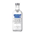 combo-vodka-absolut-750-ml---6-agua-tonica-antarctica-350-ml-2.jpg