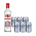 combo-gin-beefeater-dry-750-ml---6-agua-tonica-antarctica-zero-350-ml-1.jpg