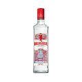 combo-gin-beefeater-dry-750-ml---6-agua-tonica-antarctica-zero-350-ml-2.jpg