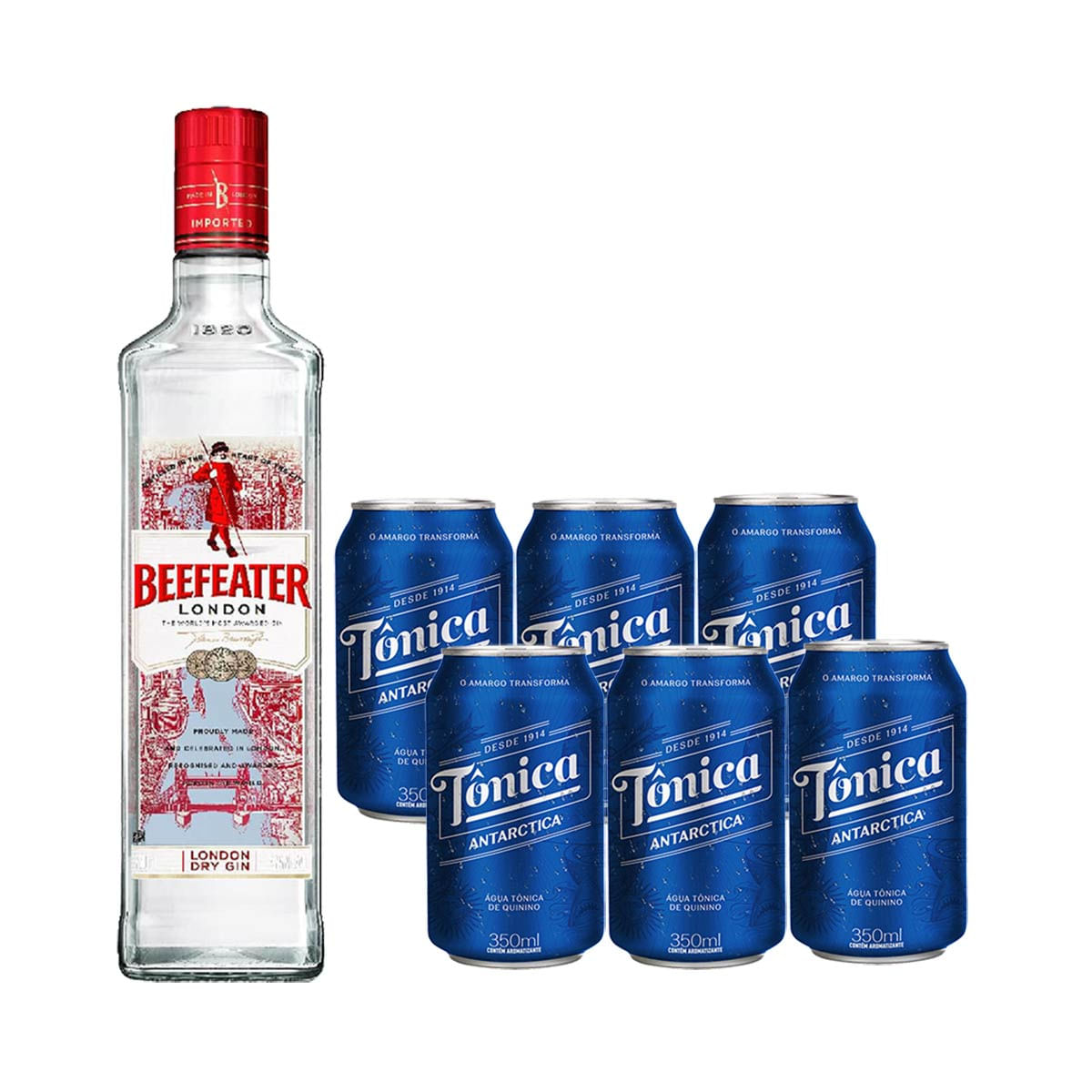 combo-gin-beefeater-dry-750-ml---6-agua-tonica-antarctica-350-ml-1.jpg