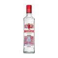 combo-gin-beefeater-dry-750-ml---6-agua-tonica-antarctica-350-ml-2.jpg