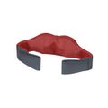 almofada-massageadora-shiatsu-mg-151-2.jpg