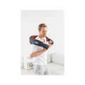 almofada-massageadora-shiatsu-mg-151-3.jpg