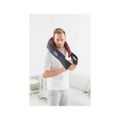 almofada-massageadora-shiatsu-mg-151-4.jpg