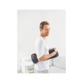 almofada-massageadora-shiatsu-mg-151-5.jpg