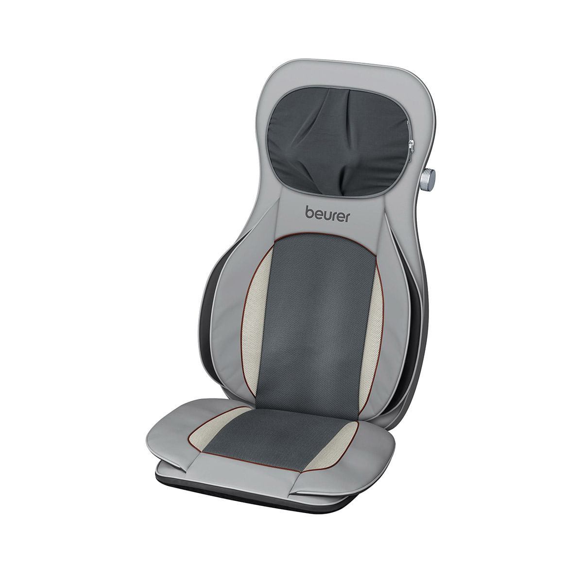 esteira-massageadora-corp-assento-1.jpg