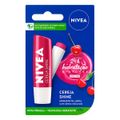 hidratante-labial-nivea-cereja-shine-48-g-1.jpg