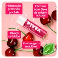 hidratante-labial-nivea-cereja-shine-48-g-3.jpg