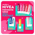 hidratante-labial-nivea-cereja-shine-48-g-8.jpg