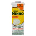 leite-uht-semidesnatado-zero-lactose-ninho-levinho-1l-1.jpg