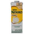 leite-integral-uht-ninho-fortificado-1l-1.jpg