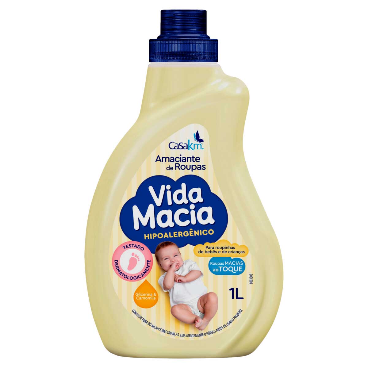 amaciante-vida-macia-1-litro-1.jpg