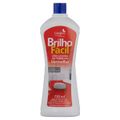 cera-liquida-brilho-facil-750ml-1.jpg