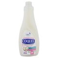 sabao-liquido-coquel-coco-para-roupas-delicadas-500ml-1.jpg