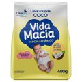 sabao-em-po-vida-macia-coco-400g-1.jpg