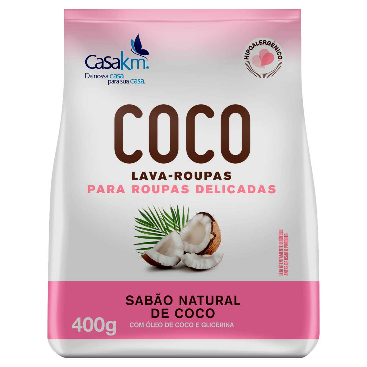 sabao-em-po-para-roupas-delicadas-vida-macia-coco-400g-1.jpg