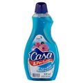 limpa-piso-casa-e-perfume-agradable-500ml-1.jpg