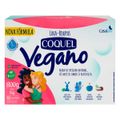 sabao-em-po-coquel-vegano-1kg-1.jpg