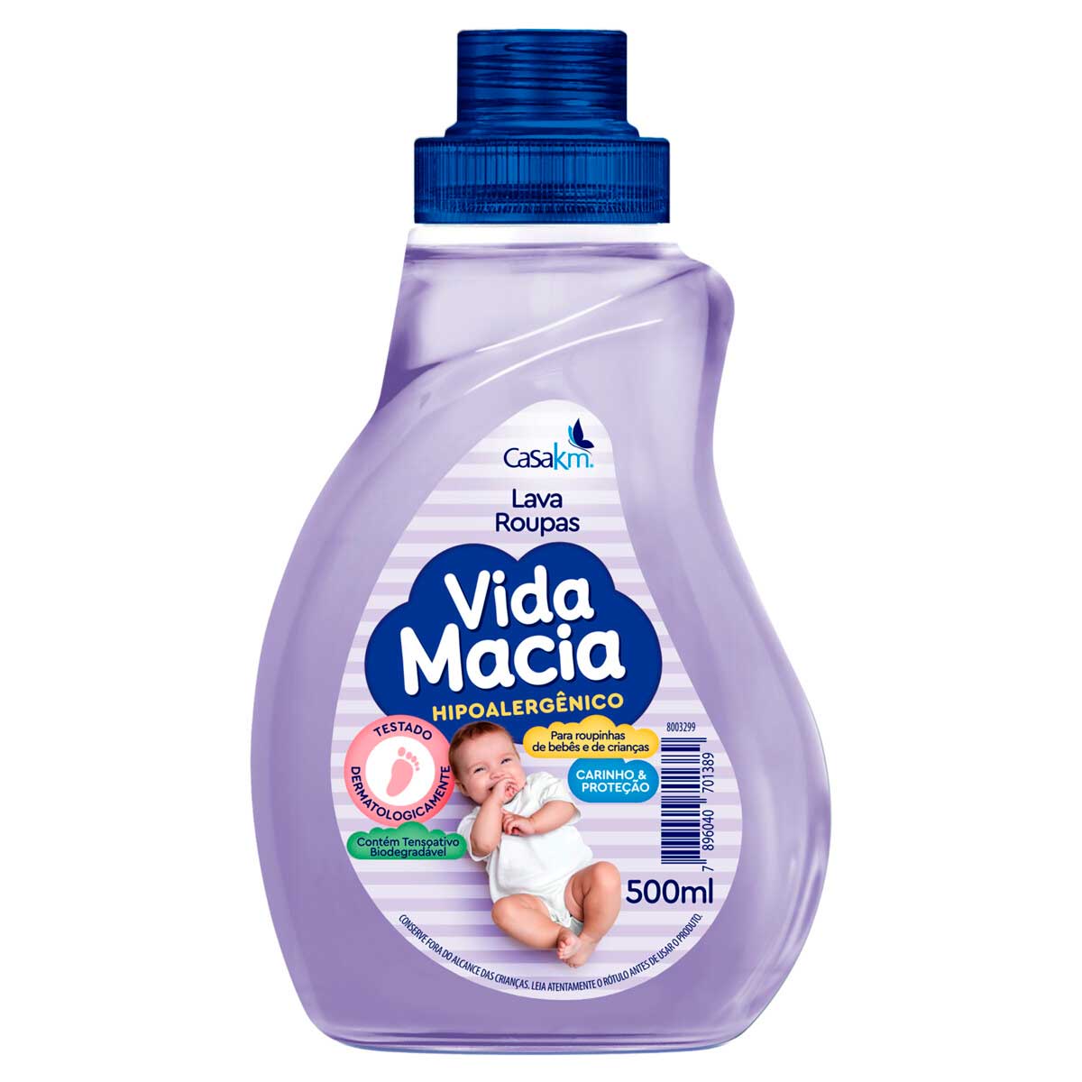 sabao-liquido-vida-macia-original-para-roupas-de-bebe-500ml-1.jpg