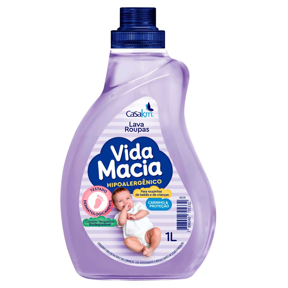 sabao-liquido-vida-macia-para-roupas-de-bebe-1-litro-1.jpg