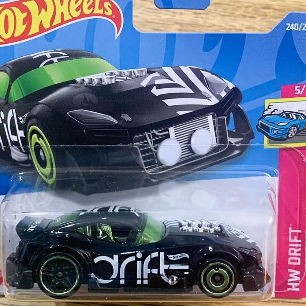 MUSCLE AND BLOW - T-HUNT