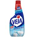 limpa-banheiro-veja-sem-cloro-500ml-1.jpg
