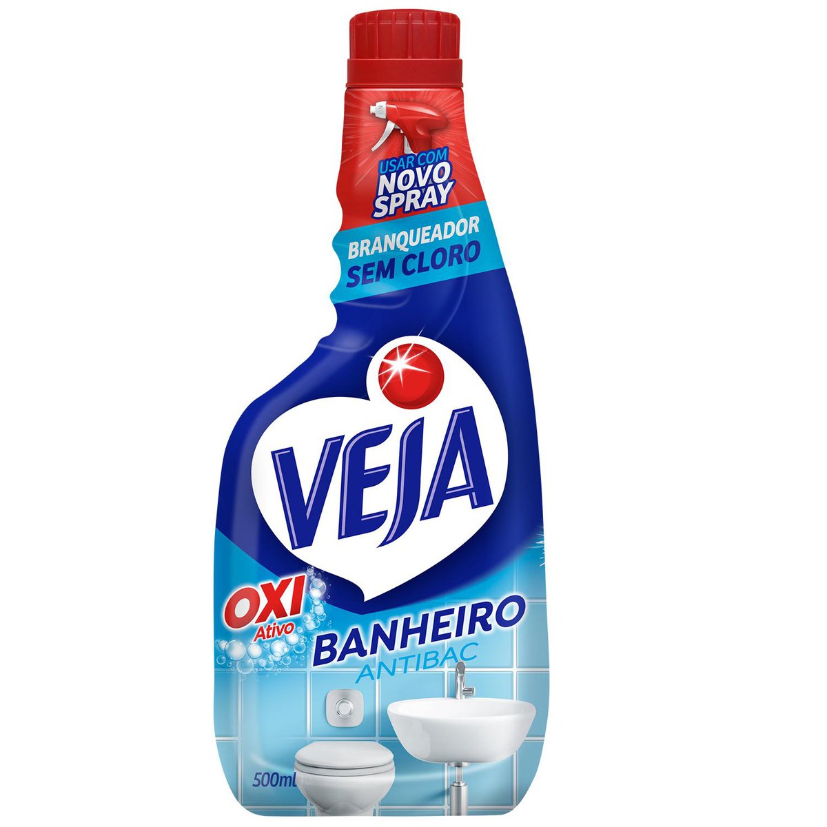 limpa-banheiro-veja-sem-cloro-500ml-1.jpg