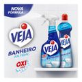 limpa-banheiro-veja-sem-cloro-500ml-3.jpg