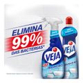 limpa-banheiro-veja-sem-cloro-500ml-4.jpg