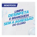 limpa-banheiro-veja-sem-cloro-500ml-5.jpg