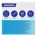 limpa-banheiro-veja-sem-cloro-500ml-6.jpg