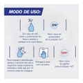 limpa-banheiro-veja-sem-cloro-500ml-7.jpg