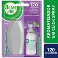 aparelho---refil-bom-ar-air-wick-basica-spray-lavanda-12ml-2.jpg