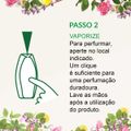 aparelho---refil-bom-ar-air-wick-basica-spray-lavanda-12ml-5.jpg