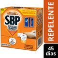 inseticida-eletrico-para-mosquitos-sbp-35ml-2.jpg