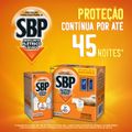 inseticida-eletrico-para-mosquitos-sbp-35ml-3.jpg