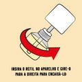 inseticida-eletrico-para-mosquitos-sbp-35ml-6.jpg