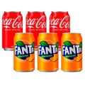 pack-3-coca-cola-original---3-fanta-laranja-lata-350ml-1.jpg