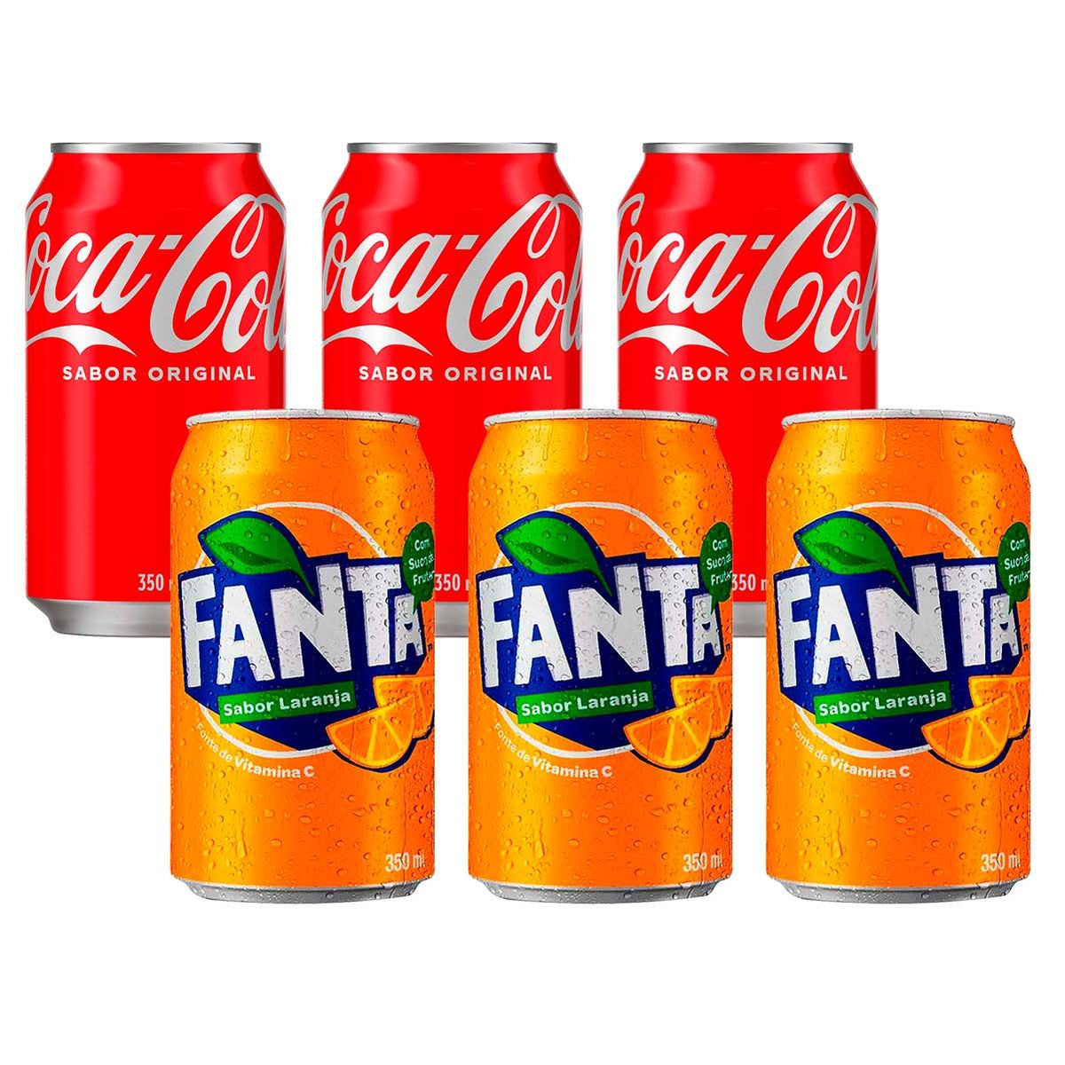 pack-3-coca-cola-original---3-fanta-laranja-lata-350ml-1.jpg