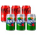 pack-3-coca-cola-sem-acucar---3-fanta-guarana-zero-lata-350ml-1.jpg