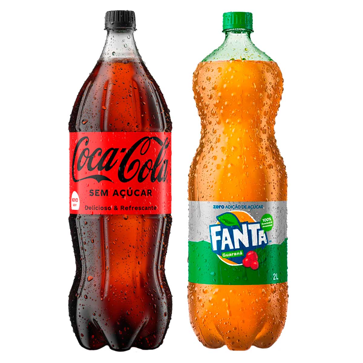 pack-1-coca-cola-sem-acucar-2l---1-fanta-guarana-zero-2l-1.jpg
