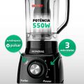 liquidificador-mondial-turbo-power-l-99-jarra-de-san-cristal-22l-550w-3-velocidades-preto-220v-2.jpg