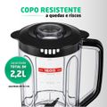 liquidificador-mondial-turbo-power-l-99-jarra-de-san-cristal-22l-550w-3-velocidades-preto-220v-3.jpg