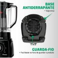 liquidificador-mondial-turbo-power-l-99-jarra-de-san-cristal-22l-550w-3-velocidades-preto-220v-6.jpg