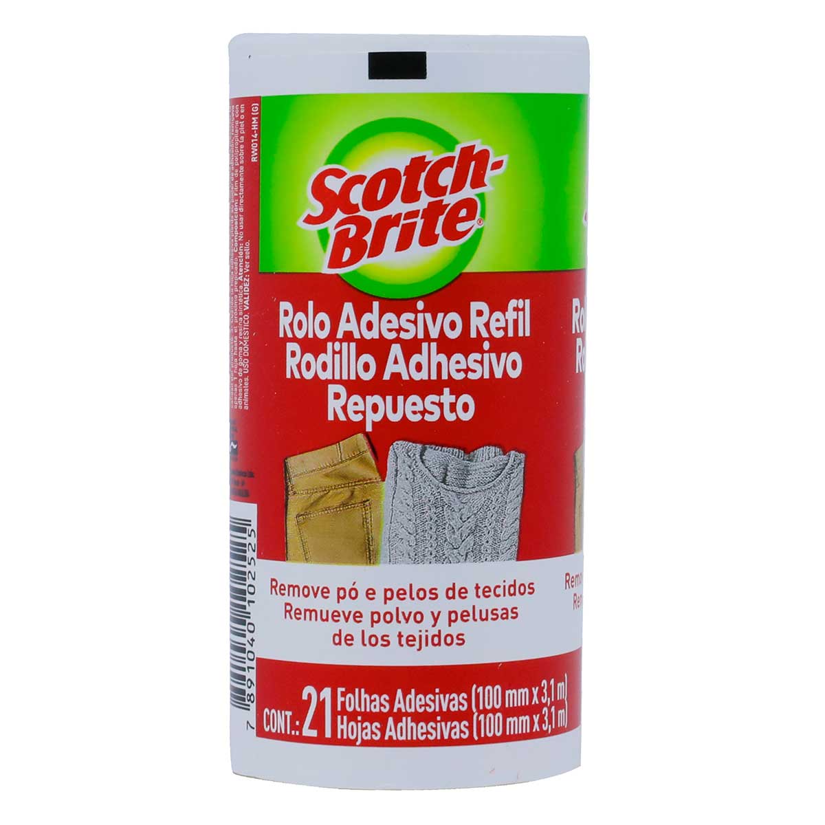 refil-para-rolo-adesivo-scotch-brite-com-21-folhas-1.jpg