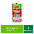 refil-para-rolo-adesivo-scotch-brite-com-21-folhas-2.jpg