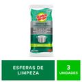 esponja-esferas-de-limpeza-scotch-brite-com-3-unidades-2.jpg