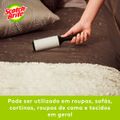 refil-para-rolo-adesivo-scotch-brite-com-21-folhas-5.jpg