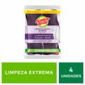 esponja-limpeza-extrema-scotch-brite-antibac-leve-4-pague-3-unidades-2.jpg