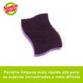 esponja-limpeza-extrema-scotch-brite-antibac-leve-4-pague-3-unidades-3.jpg